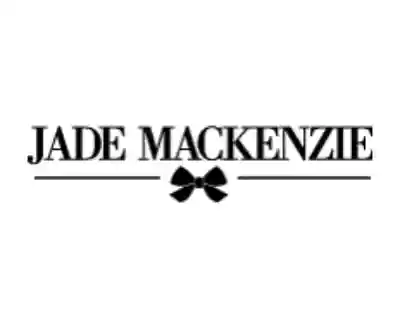 jademackenzie.com logo