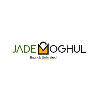 Shop JadeMoghul logo