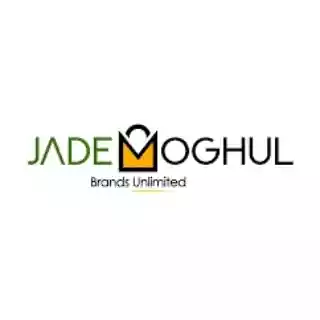 Shop JadeMoghul promo codes logo