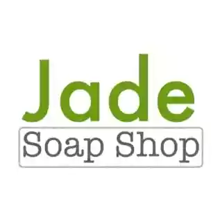 Shop Jade Soap Shop coupon codes logo