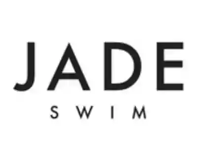 Jade Swim discount codes