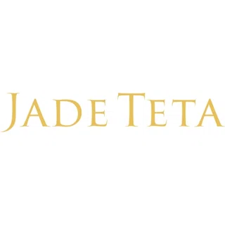 Shop Dr. Jade Teta logo