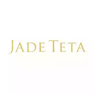 Dr. Jade Teta logo