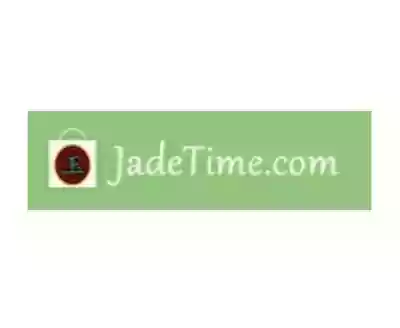 Jadetime Enterprises discount codes