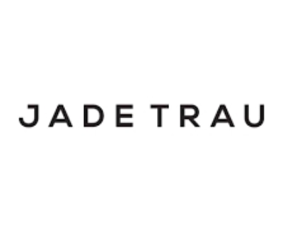 Shop Jade Trau logo
