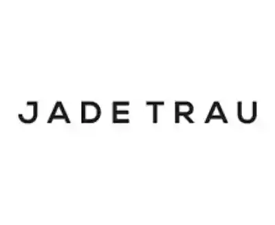 Shop Jade Trau discount codes logo