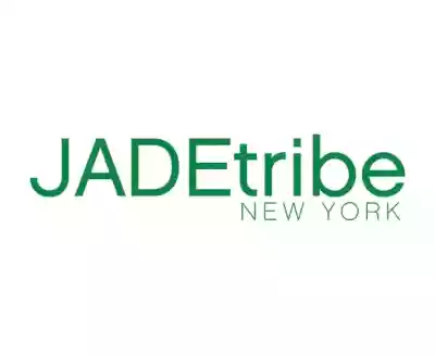 JADEtribe logo