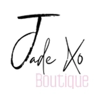 Jade Xo logo