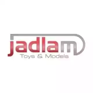 Shop Jadlam Toys & Models coupon codes logo
