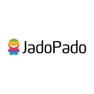Shop JadoPado coupon codes logo