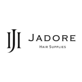 Shop Jadore logo