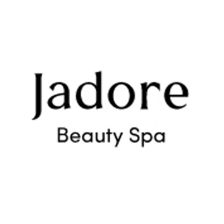 Jadore Beauty Spa logo