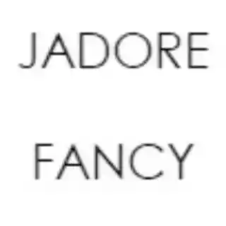 Shop Jadore Fancy coupon codes logo
