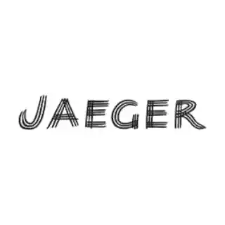 Shop Jaeger promo codes logo