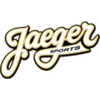 Shop Jaeger Sports logo
