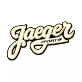 Jaeger Sports discount codes