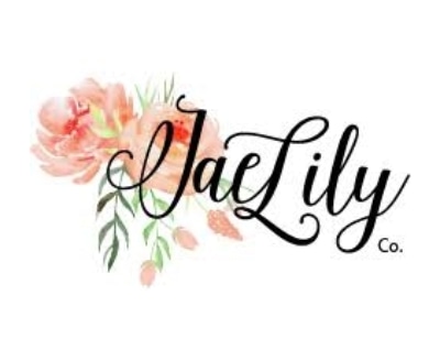 Shop Jaelily logo