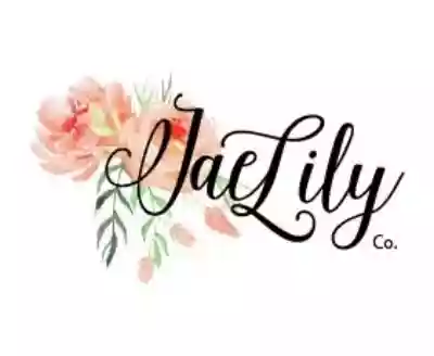 Jaelily coupon codes