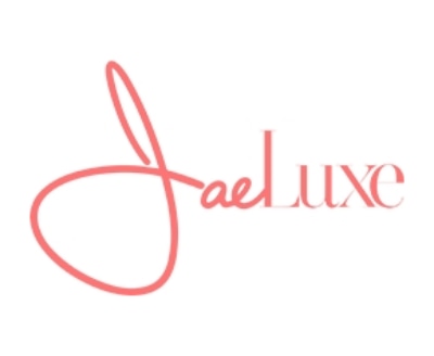 Shop JaeLuxe logo