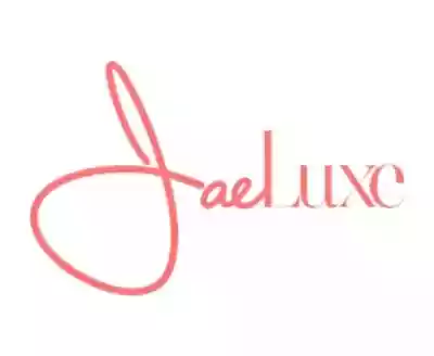 JaeLuxe logo