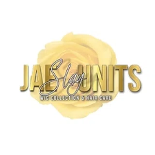 Jae Slay Units logo