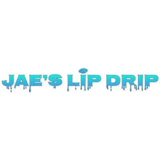 Shop Jae’s Lip Drip coupon codes logo