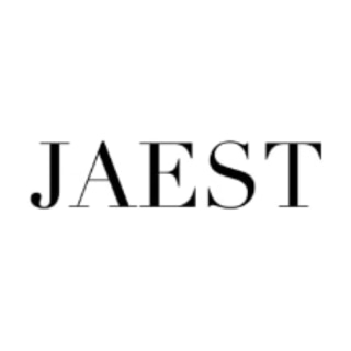 Shop Jaest Studios logo