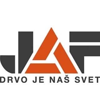Shop Jaf Products promo codes logo