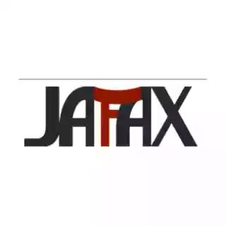 JAFAX  coupon codes