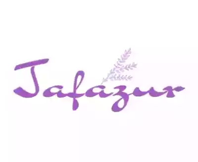 jafazur.com logo