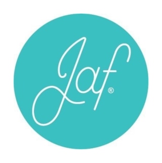 Shop Jaf Gifts logo