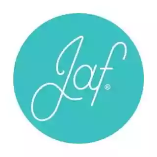 Jaf Gifts discount codes