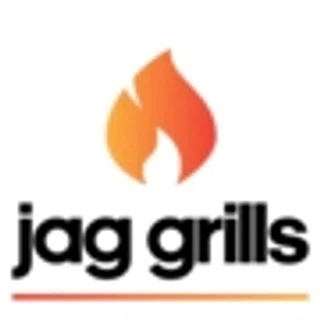 Shop JAG Grill logo