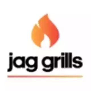JAG Grill coupon codes