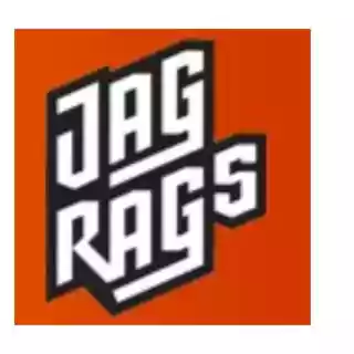 Jag Rags discount codes