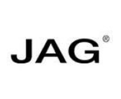 Shop JAG logo