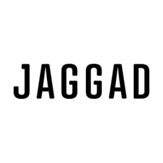 Shop Jaggad logo