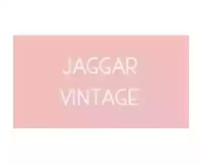 Jaggar Vintage promo codes
