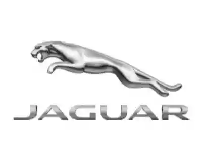 Jaguar promo codes