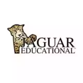 Jaguar Educational coupon codes