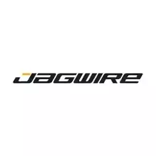 Jagwire promo codes