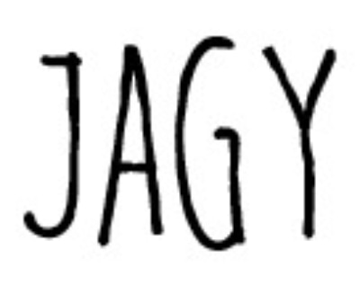 Shop Jagy logo