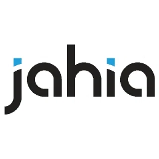Shop Jahia logo