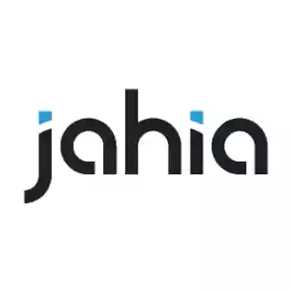 jahia.com logo