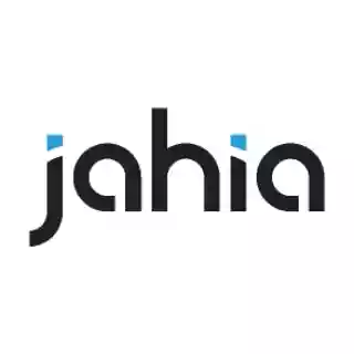 Jahia logo