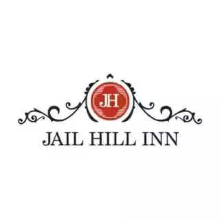 Jail Hill Inn coupon codes
