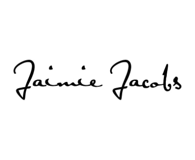 Shop Jaimie Jacobs logo