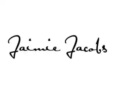 Shop Jaimie Jacobs coupon codes logo