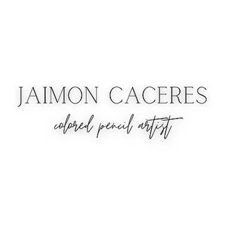 Shop Jaimon Caceres coupon codes logo