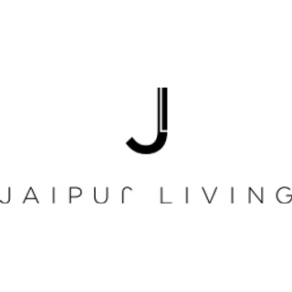 Jaipur Living logo